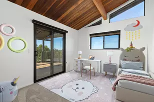 30830 Ranch Creek, Valley Center, CA 92082 - Photo 27