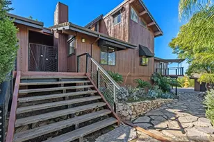 30830 Ranch Creek, Valley Center, CA 92082 - Photo 9