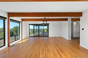 30830 Ranch Creek, Valley Center, CA 92082 - Photo 13