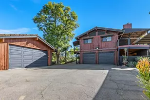 30830 Ranch Creek, Valley Center, CA 92082 - Photo 7