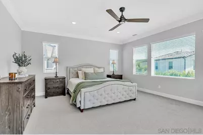  3068 Mimlus Place, Escondido, CA 92029 - Photo 19