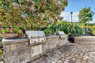  3068 Mimlus Place, Escondido, CA 92029 - Photo 51