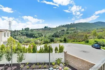  3068 Mimlus Place, Escondido, CA 92029 - Photo 35