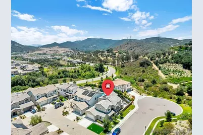  3068 Mimlus Place, Escondido, CA 92029 - Photo 43