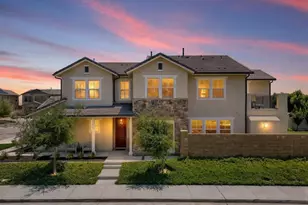3068 Mimlus Pl, Escondido, CA 92029 - Photo 1