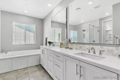  3068 Mimlus Place, Escondido, CA 92029 - Photo 21