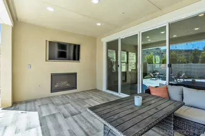  3068 Mimlus Place, Escondido, CA 92029 - Photo 37