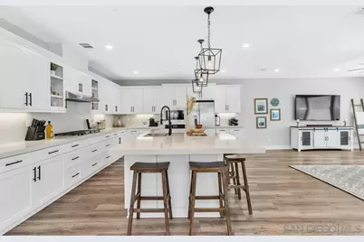  3068 Mimlus Place, Escondido, CA 92029 - Photo 13