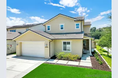  3068 Mimlus Place, Escondido, CA 92029 - Photo 5
