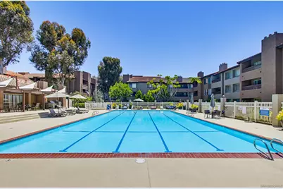  10225 Caminito Cuervo #146, San Diego, CA 92108 - Photo 35