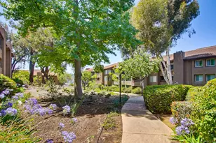10225 Caminito Cuervo, San Diego, CA 92108 - Photo 35