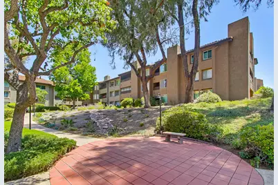  10225 Caminito Cuervo #146, San Diego, CA 92108 - Photo 31