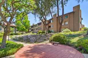 10225 Caminito Cuervo, San Diego, CA 92108 - Photo 31