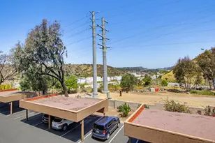 10225 Caminito Cuervo, San Diego, CA 92108 - Photo 33