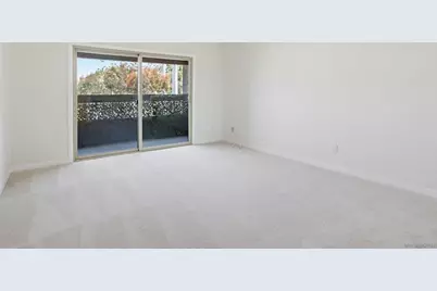  10225 Caminito Cuervo #146, San Diego, CA 92108 - Photo 19