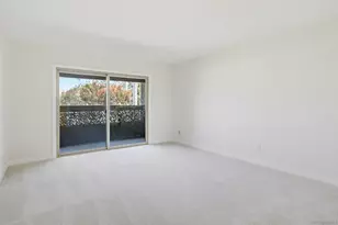 10225 Caminito Cuervo, San Diego, CA 92108 - Photo 19