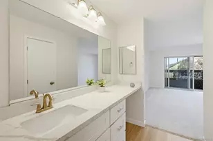 10225 Caminito Cuervo, San Diego, CA 92108 - Photo 27