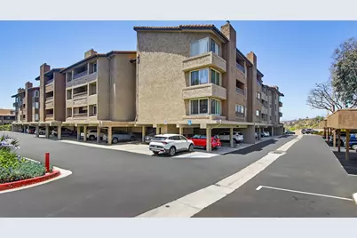  10225 Caminito Cuervo #146, San Diego, CA 92108 - Photo 1