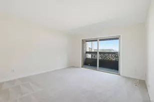 10225 Caminito Cuervo, San Diego, CA 92108 - Photo 17