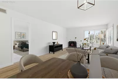  10225 Caminito Cuervo #146, San Diego, CA 92108 - Photo 5