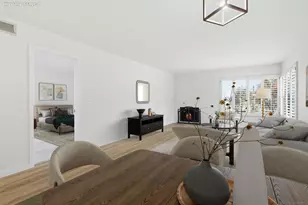 10225 Caminito Cuervo, San Diego, CA 92108 - Photo 5