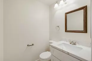 10225 Caminito Cuervo, San Diego, CA 92108 - Photo 25