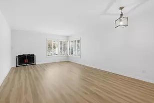 10225 Caminito Cuervo, San Diego, CA 92108 - Photo 3