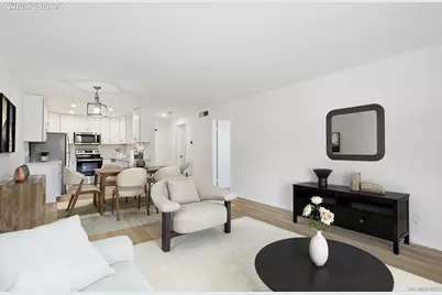  10225 Caminito Cuervo #146, San Diego, CA 92108 - Photo 11