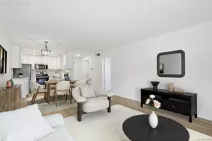 10225 Caminito Cuervo, San Diego, CA 92108 - Photo 11