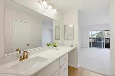  10225 Caminito Cuervo #146, San Diego, CA 92108 - Photo 25