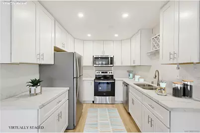  10225 Caminito Cuervo #146, San Diego, CA 92108 - Photo 57