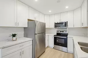 10225 Caminito Cuervo, San Diego, CA 92108 - Photo 15