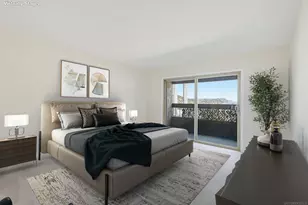 10225 Caminito Cuervo, San Diego, CA 92108 - Photo 19