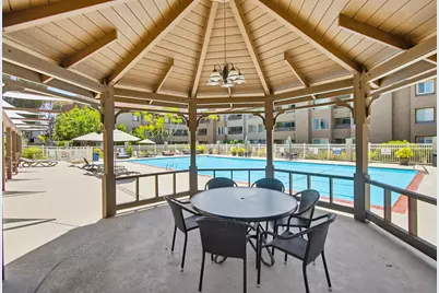  10225 Caminito Cuervo #146, San Diego, CA 92108 - Photo 41