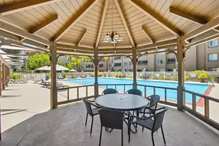 10225 Caminito Cuervo, San Diego, CA 92108 - Photo 41