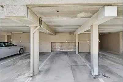  10225 Caminito Cuervo #146, San Diego, CA 92108 - Photo 43