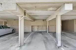 10225 Caminito Cuervo, San Diego, CA 92108 - Photo 43