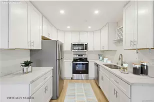 10225 Caminito Cuervo, San Diego, CA 92108 - Photo 47
