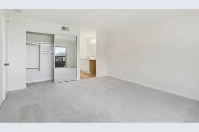  10225 Caminito Cuervo #146, San Diego, CA 92108 - Photo 19