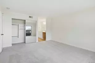 10225 Caminito Cuervo, San Diego, CA 92108 - Photo 19