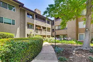 10225 Caminito Cuervo, San Diego, CA 92108 - Photo 1