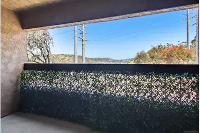  10225 Caminito Cuervo #146, San Diego, CA 92108 - Photo 29