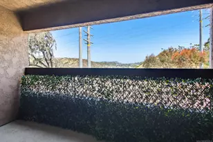 10225 Caminito Cuervo, San Diego, CA 92108 - Photo 29