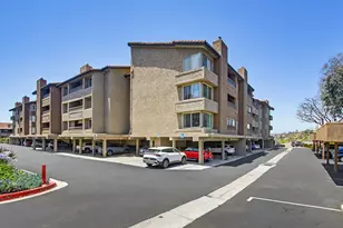 10225 Caminito Cuervo, San Diego, CA 92108 - Photo 3