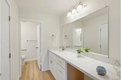  10225 Caminito Cuervo #146, San Diego, CA 92108 - Photo 23