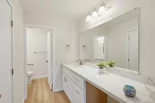 10225 Caminito Cuervo, San Diego, CA 92108 - Photo 23