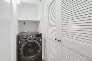 10225 Caminito Cuervo, San Diego, CA 92108 - Photo 29
