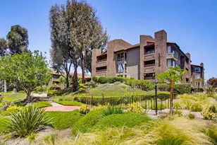 10225 Caminito Cuervo, San Diego, CA 92108 - Photo 3