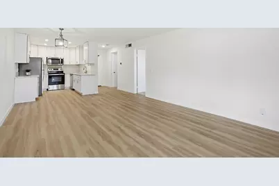  10225 Caminito Cuervo #146, San Diego, CA 92108 - Photo 17