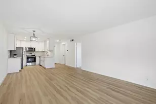 10225 Caminito Cuervo, San Diego, CA 92108 - Photo 17